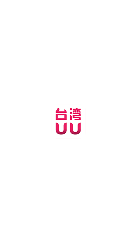 从尴尬到有趣:女生发错信息的神回复指南